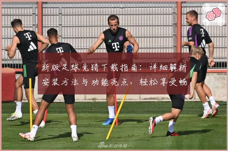 新版足球竞猜下载指南：详细解析安装方法与功能亮点，轻松享受畅快体验