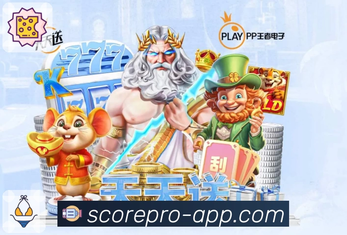 多媒体互动体验