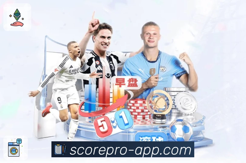 体育平台欢迎图